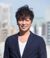 TSUTAYA×すばる舎×bizplay 未来の「ビジネス書」ベストセラー著者発掘プロジェクト 『第1回 日本ビジネス書 新人賞』受賞6作品、7月7日発売開始の説明画像です