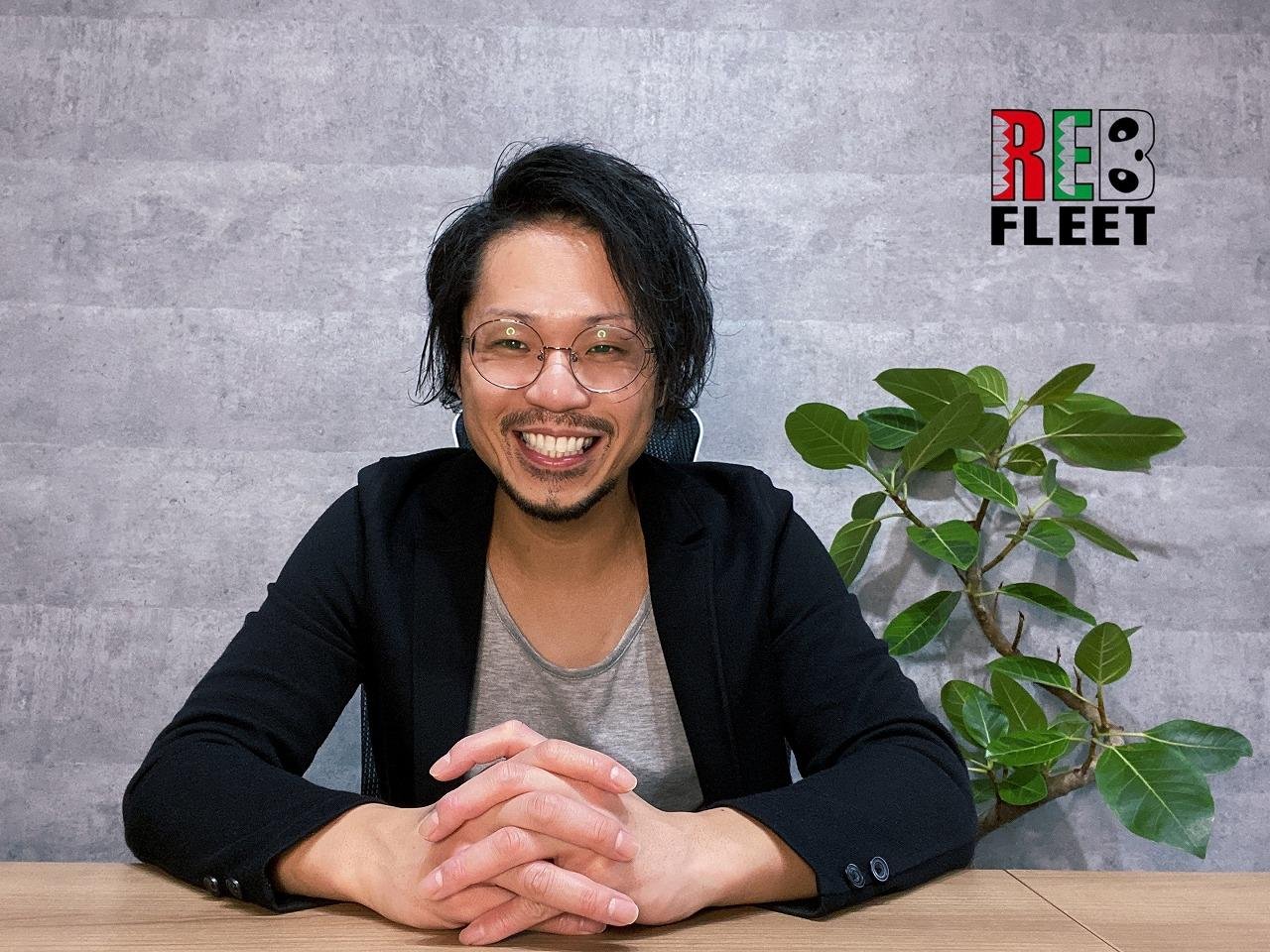 TSUTAYA×すばる舎×bizplay 未来の「ビジネス書」ベストセラー著者発掘プロジェクト 『第1回 日本ビジネス書 新人賞』受賞6作品、7月7日発売開始の説明画像です