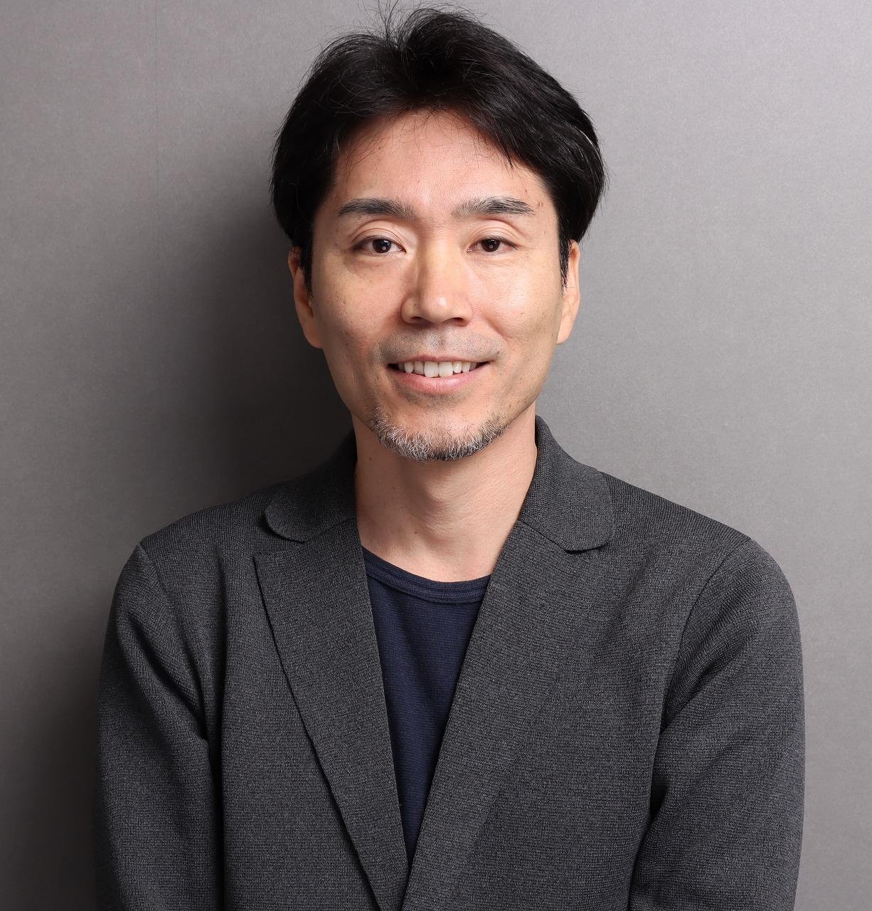 TSUTAYA×すばる舎×bizplay 未来の「ビジネス書」ベストセラー著者発掘プロジェクト 『第1回 日本ビジネス書 新人賞』受賞6作品、7月7日発売開始の説明画像です