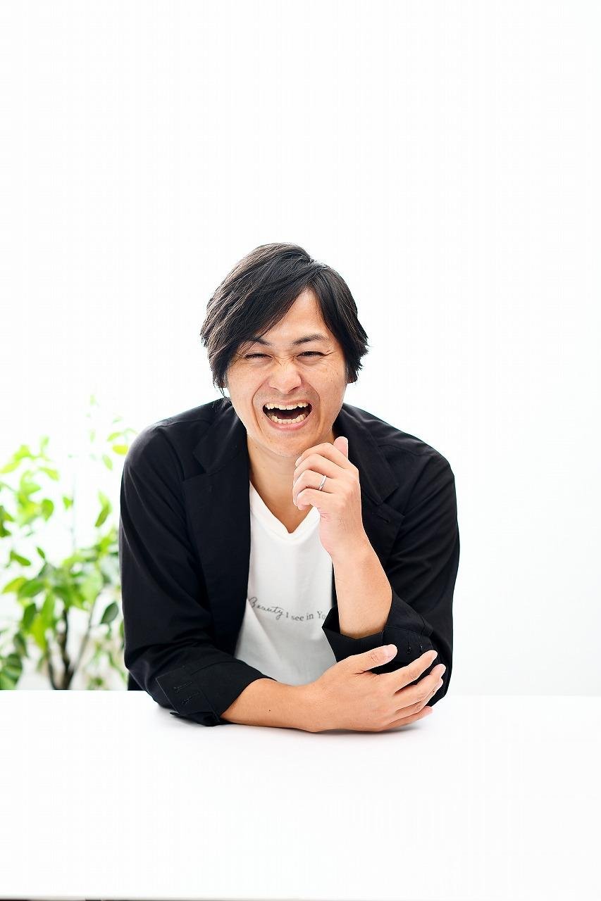 TSUTAYA×すばる舎×bizplay 未来の「ビジネス書」ベストセラー著者発掘プロジェクト 『第1回 日本ビジネス書 新人賞』受賞6作品、7月7日発売開始の説明画像です