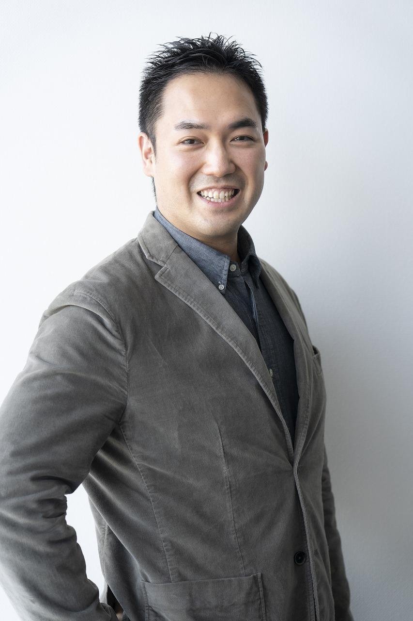 TSUTAYA×すばる舎×bizplay 未来の「ビジネス書」ベストセラー著者発掘プロジェクト 『第1回 日本ビジネス書 新人賞』受賞6作品、7月7日発売開始の説明画像です