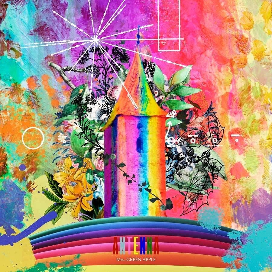 TSUTAYA夏のキャンペーン。今年の夏は「好き」で乗り切れ！ 「推し活☆応援キャンペーン」スタートの説明画像です