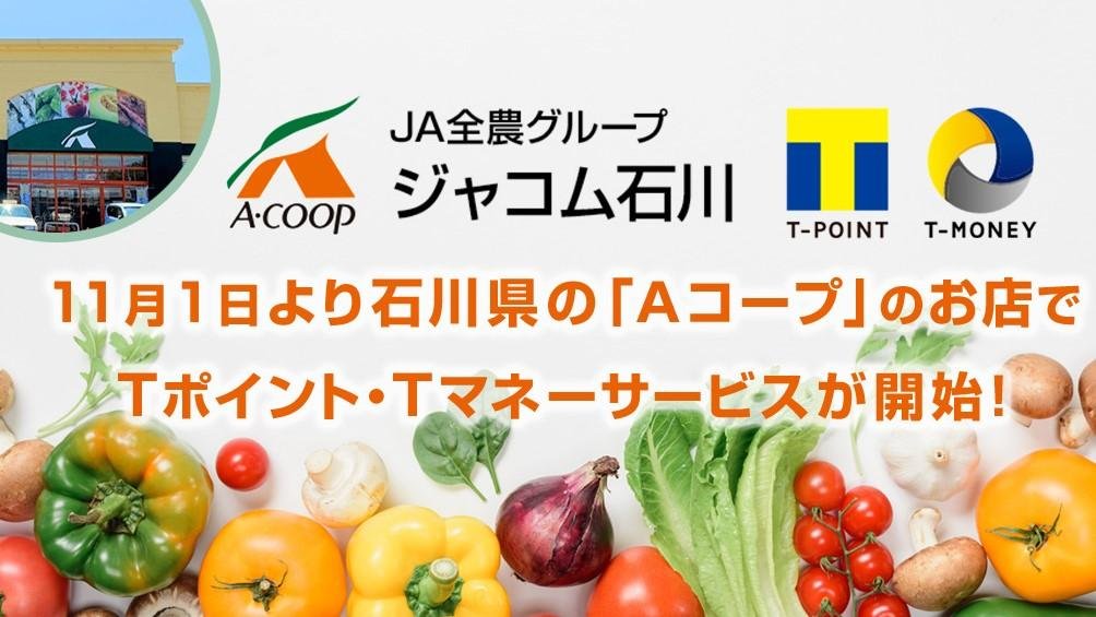 20230821_cccmk_acorp.jpg