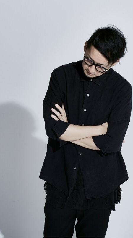 「六本木 蔦屋書店」2階に「SHARE LOUNGE」 2023年9月9日(土)オープンの説明画像です