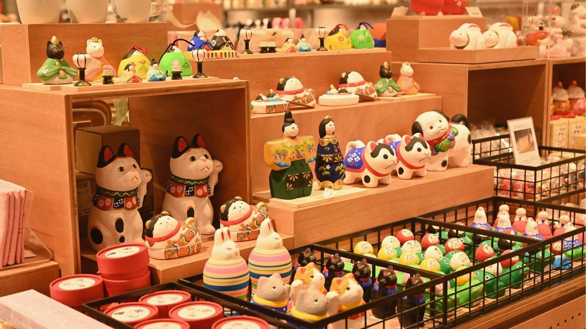 「中国 で蔦屋書店・TSUTAYA BOOKSTORE 出店10店舗目となる 『TSUTAYA BOOKSTORE 重慶印象城店』 9月28日（木）OPEN」の説明画像です。