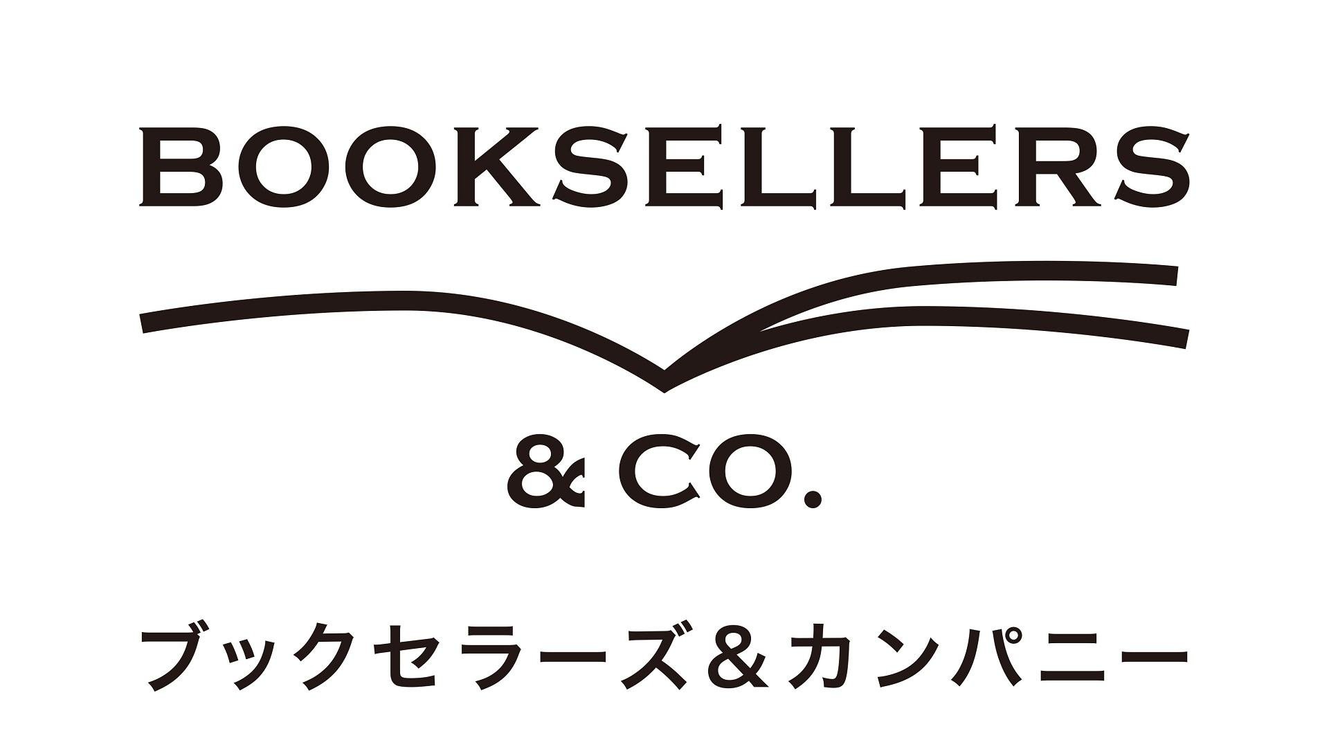 20231002_CCC_booksllers_00.jpg