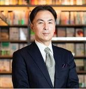 FC事業と卸事業を統合したCCCと日販GHDの共同事業会社 「カルチュア・エクスペリエンス株式会社」が10月1日 始動の説明画像です