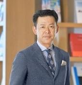 FC事業と卸事業を統合したCCCと日販GHDの共同事業会社 「カルチュア・エクスペリエンス株式会社」が10月1日 始動の説明画像です