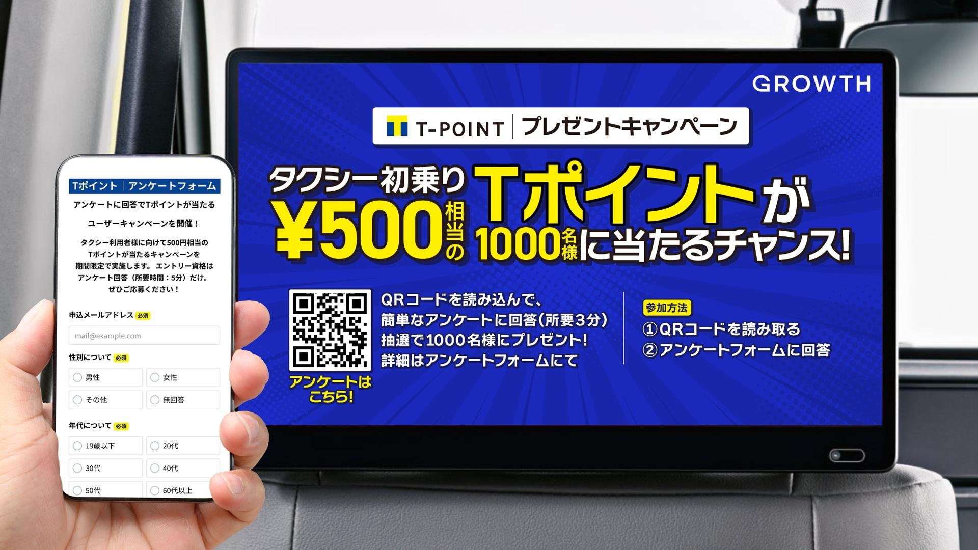 ニューステクノロジーとCCCMKホールディングスが協業