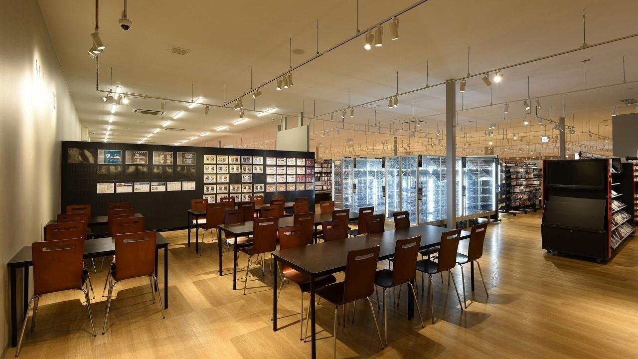 コンセプトは地域と人をつなぐ「コネクト書店」 『TSUTAYA BOOKSTORE福島南』11月22日(水)OPENの説明画像です