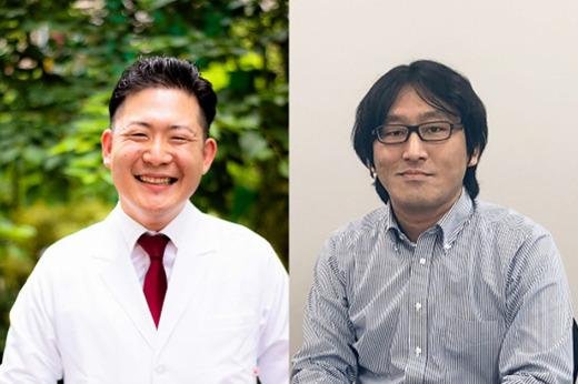梅田 蔦屋書店 店長・北田博充（文学コンシェルジュ） 編著 『本屋のミライとカタチ －新たな読者を創るために－』 2月16日(金)刊行の説明画像です