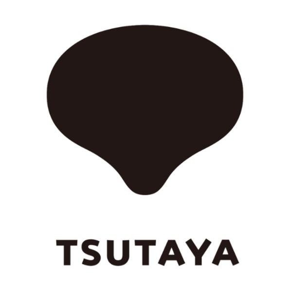 新しく生まれ変わる『SHIBUYA TSUTAYA』、4月25日(木)にオープン!の説明画像です