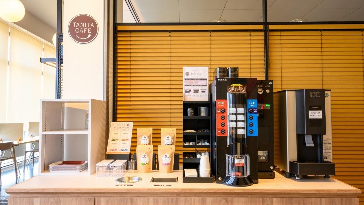 北陸エリア初出店!「ココロとカラダを整える」ライフスタイルジム 初心者でも無理なく続けられる 『TSUTAYA Conditioning 福井高柳店』3月27日OPEN!の説明画像です
