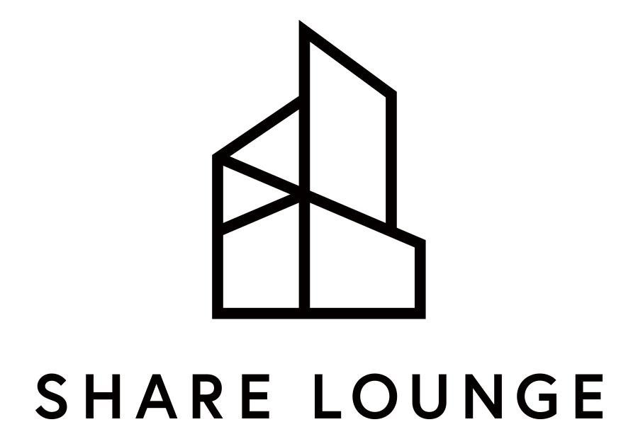 渋谷スクランブル交差点が一望できる3階・ワークスタイルが豊かになる4階『SHIBUYA TSUTAYA』にSHARE LOUNGEが4月25日(木)オープンの説明画像です