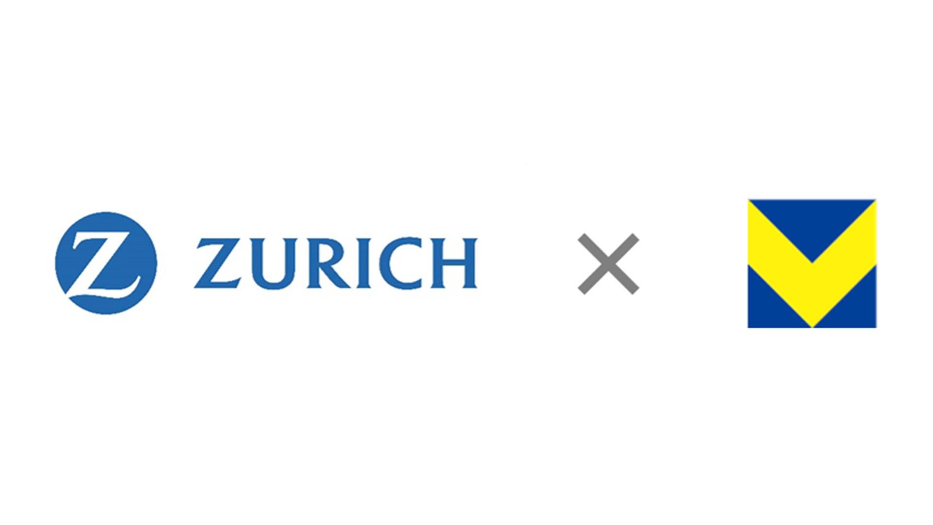 20240805_cccmk_zurich_00.jpg