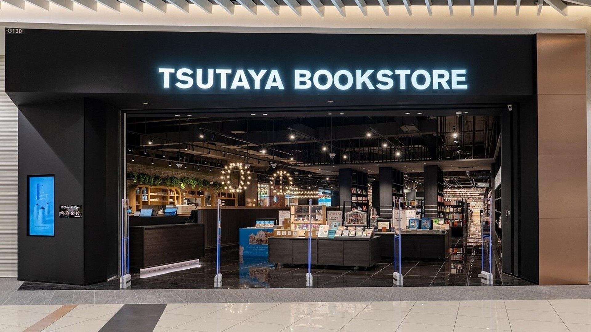 20241115_ccc_TSUTAYABOOKSTOREAEONTebrauCityMall_01.jpg