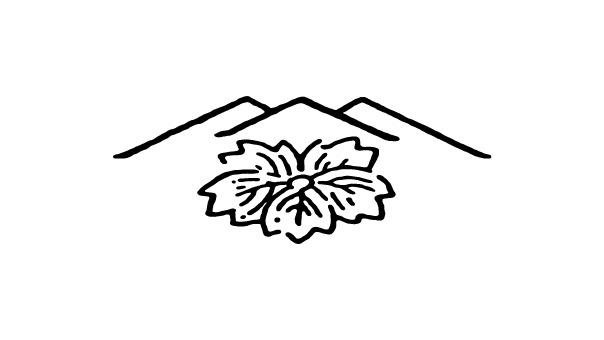蔦屋重三郎を称えたコラボレーション企画の説明画像です