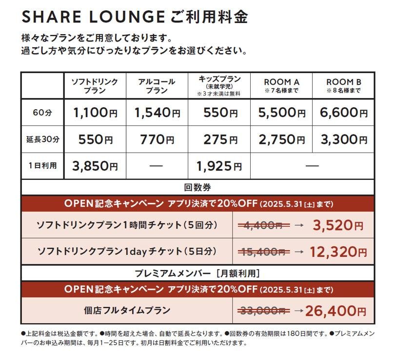 福岡の新たなシンボルとなる「ONE FUKUOKA BLDG.」に