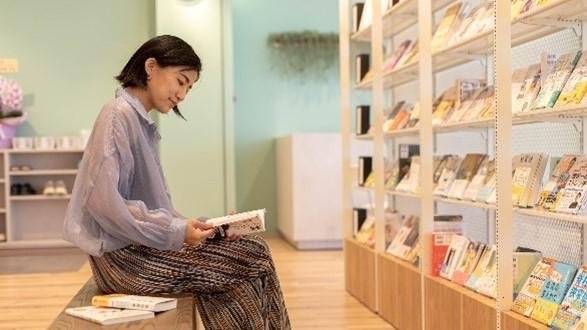 TSUTAYA Conditioning PILATES