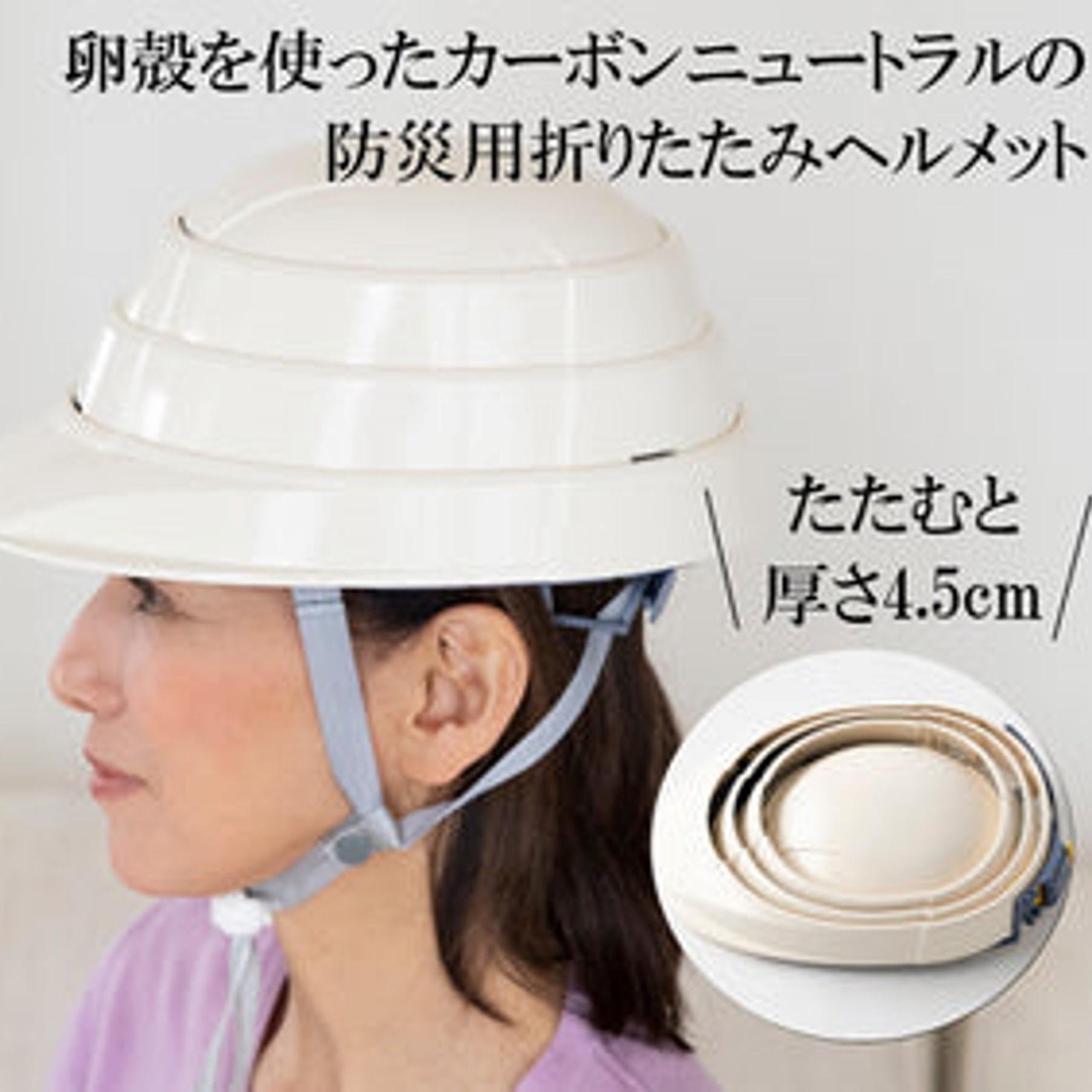 【主婦の友社×Vポイント】50代~80代女性の『防災に関する意識調査』から見えた課題を解決する共同キャンペーンを開催の説明画像です。