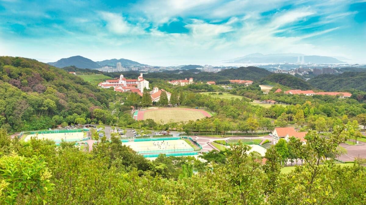 「わんぱーく！プロジェクト」 第二弾として「ミュージックパーク」を 11月2日に開催