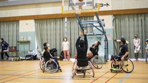 「わんぱーく！プロジェクト」 第二弾として「ミュージックパーク」を 11月2日に開催