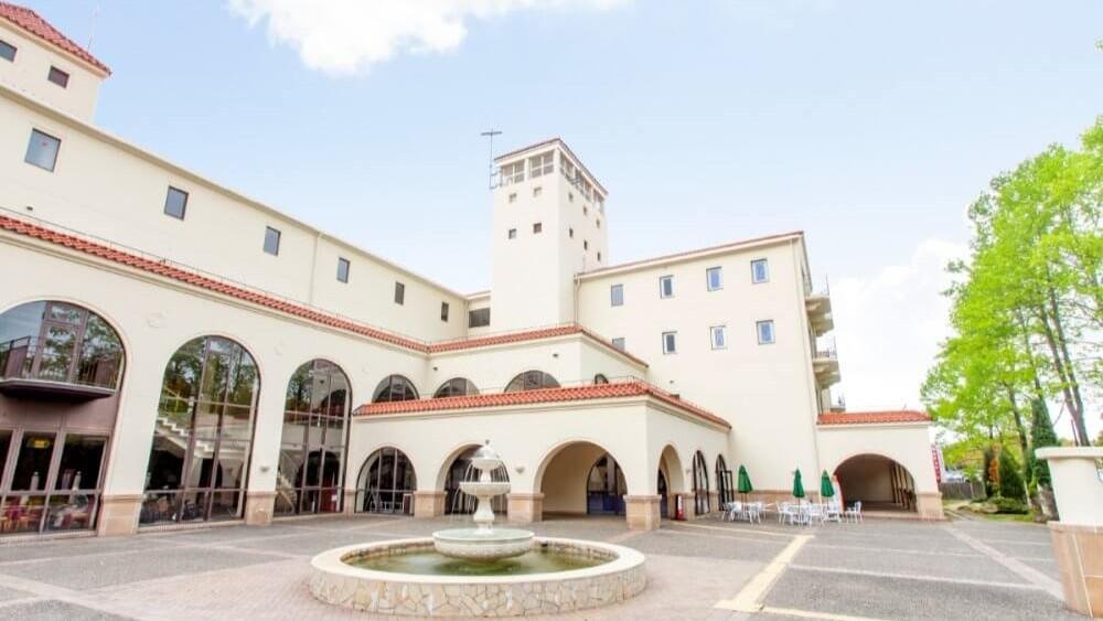 「わんぱーく！プロジェクト」 第二弾として「ミュージックパーク」を 11月2日に開催