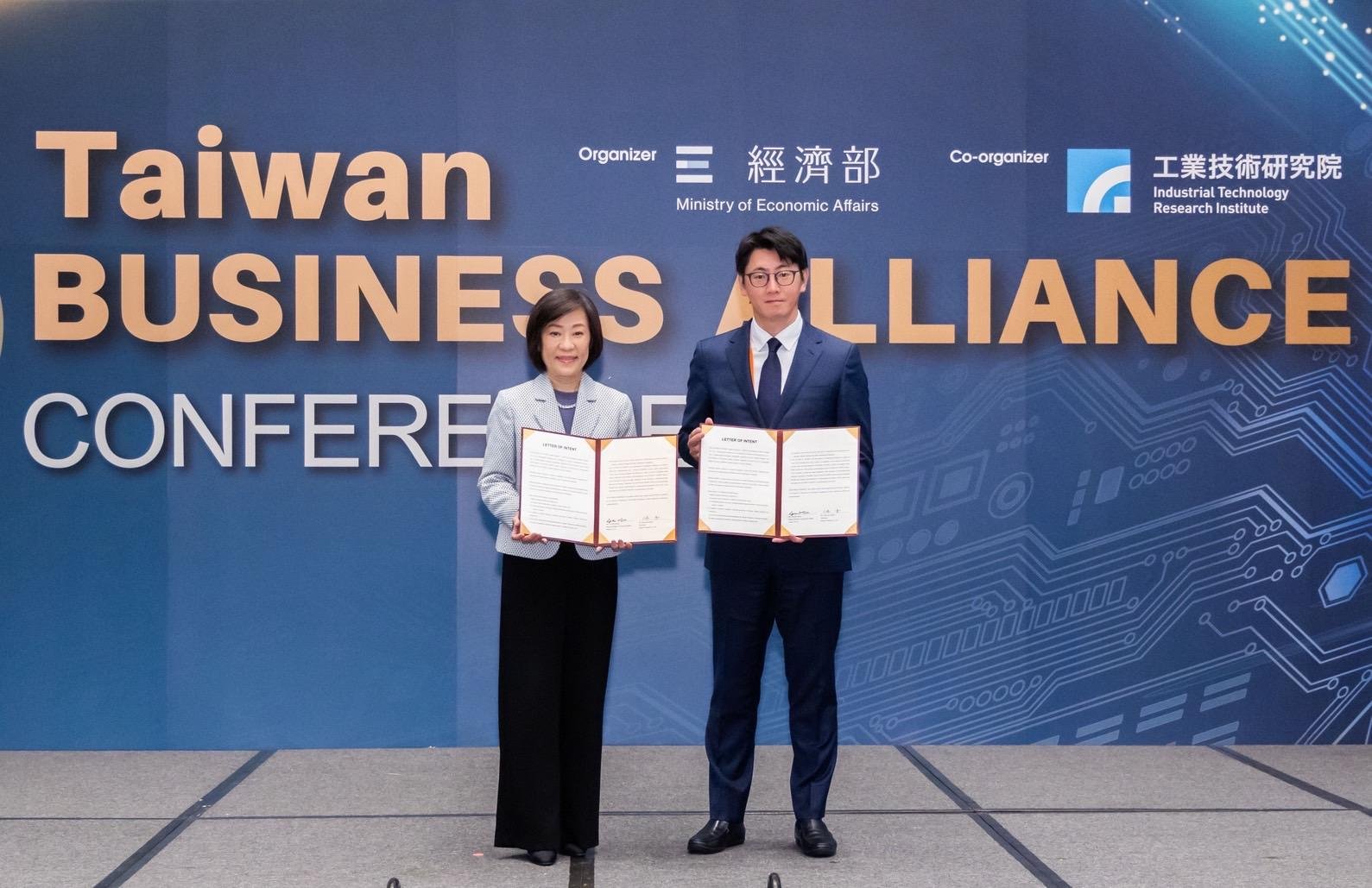20251022_ccc_taiwan_00.jpeg
