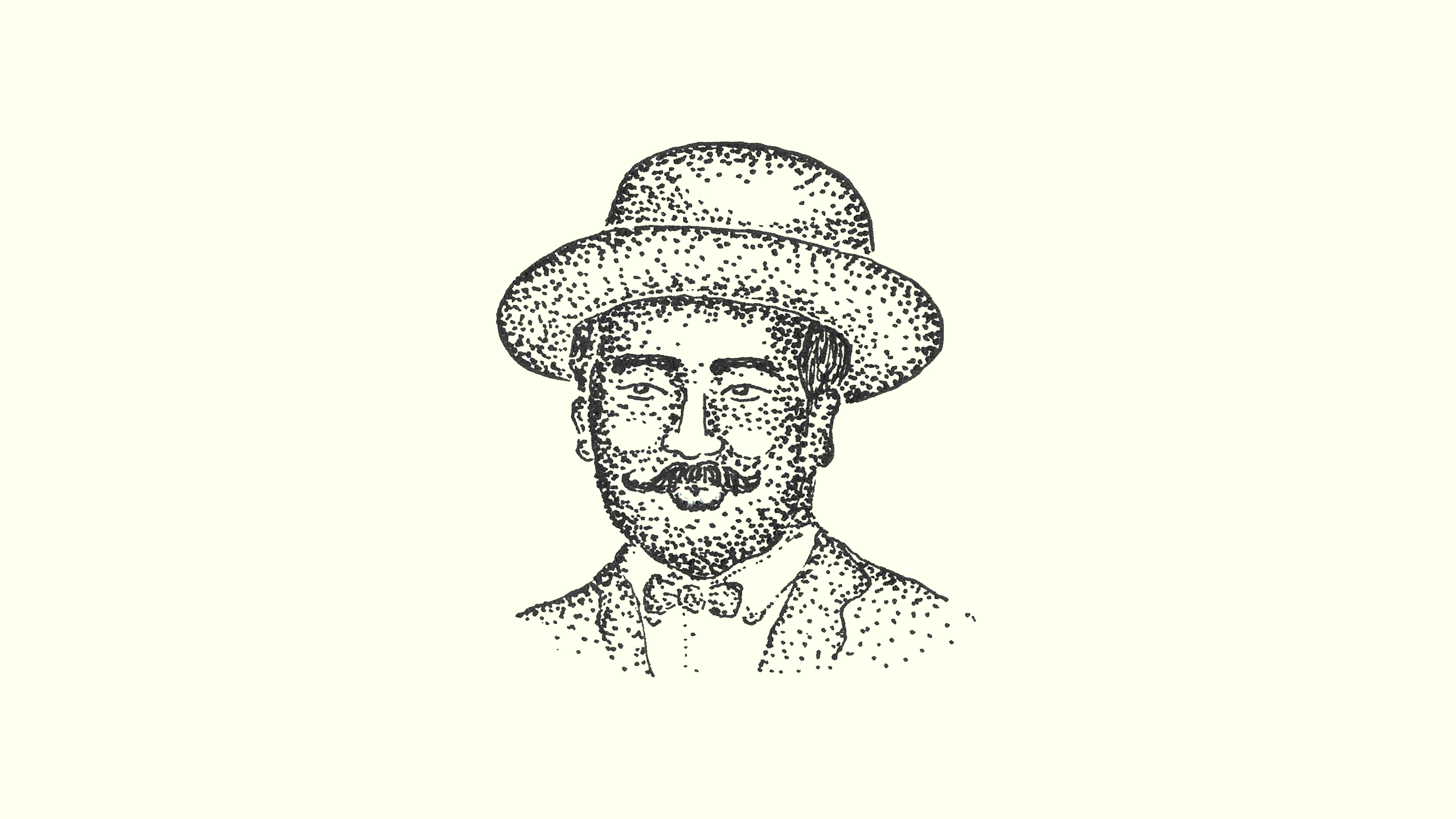 SHARE LOUNGE キラリナ京王吉祥寺 11月21日（金）オープン