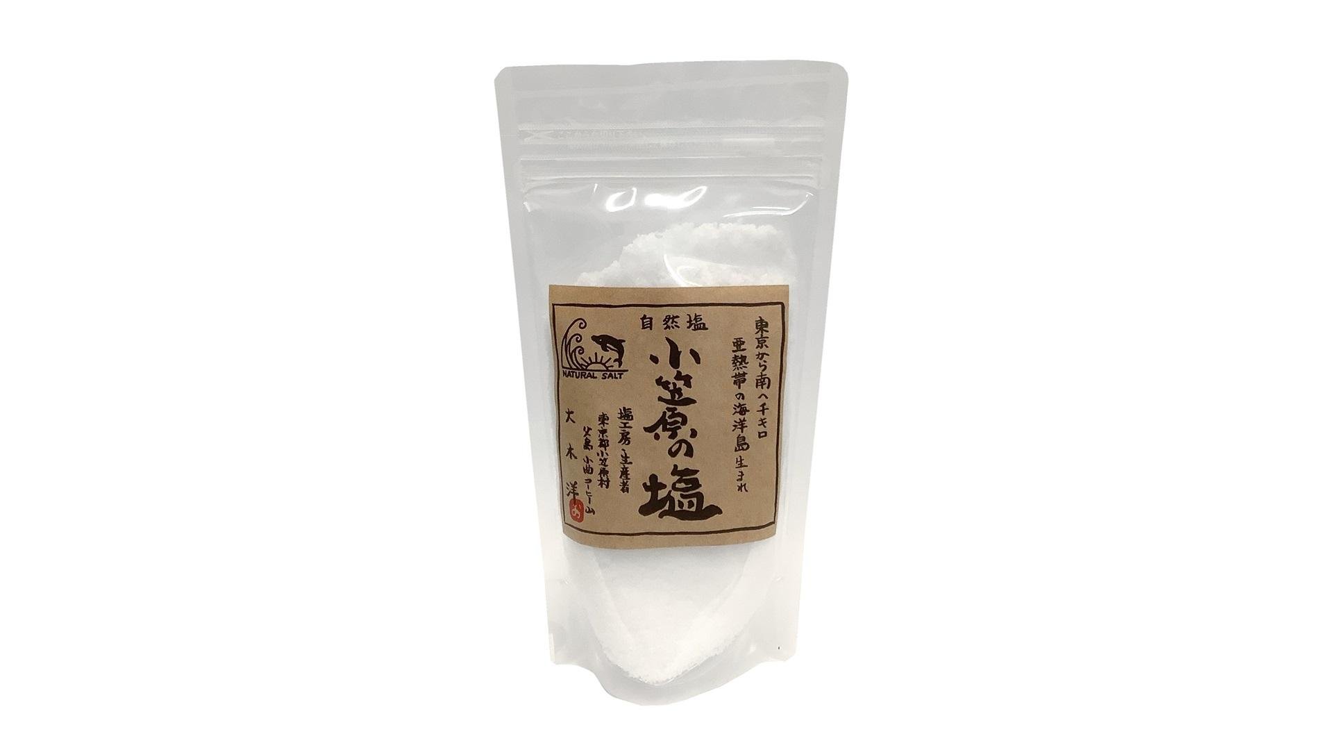 CCCMKホールディングス×小笠原村観光局 共育プロジェクト「おがさわラボ」 都営交通でめぐる小笠原！「おがさわらのなかまたち」スタンプラリーを開催