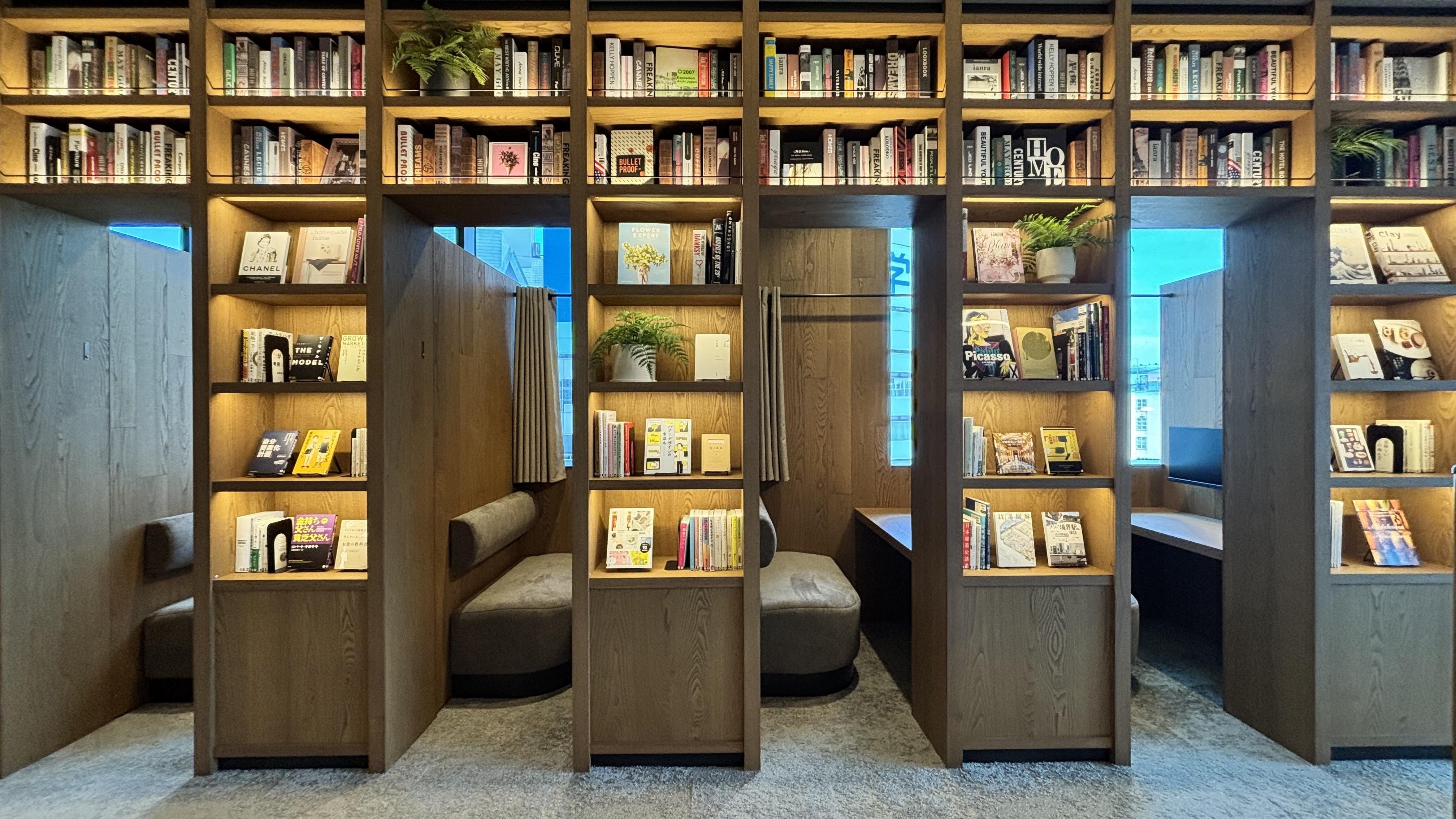 仕事の集中を極める