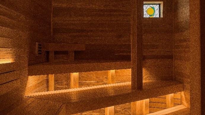 Karuizawa T-SITE, a gateway that showcases and allows visitors to experience the unique character of Shinshu and 