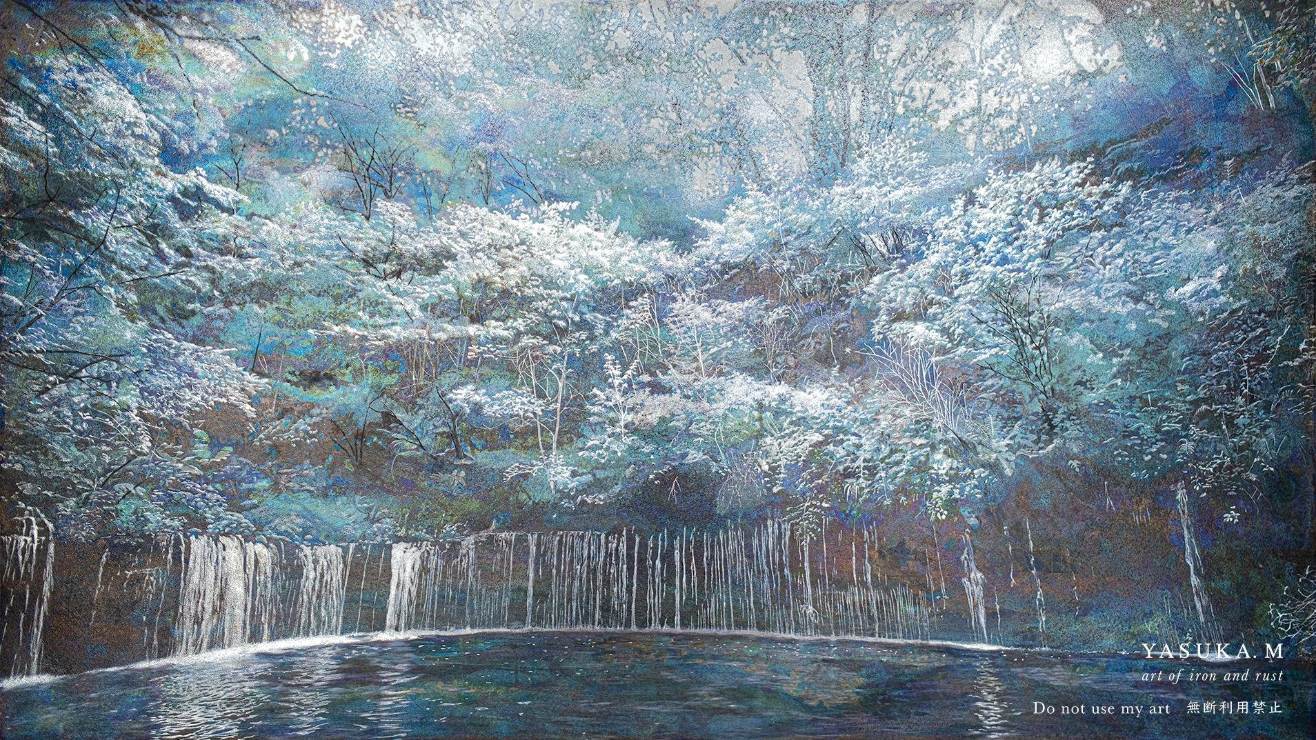 SHARE LOUNGE 軽井沢T-SITE　3月17日（火）オープンの説明画像です