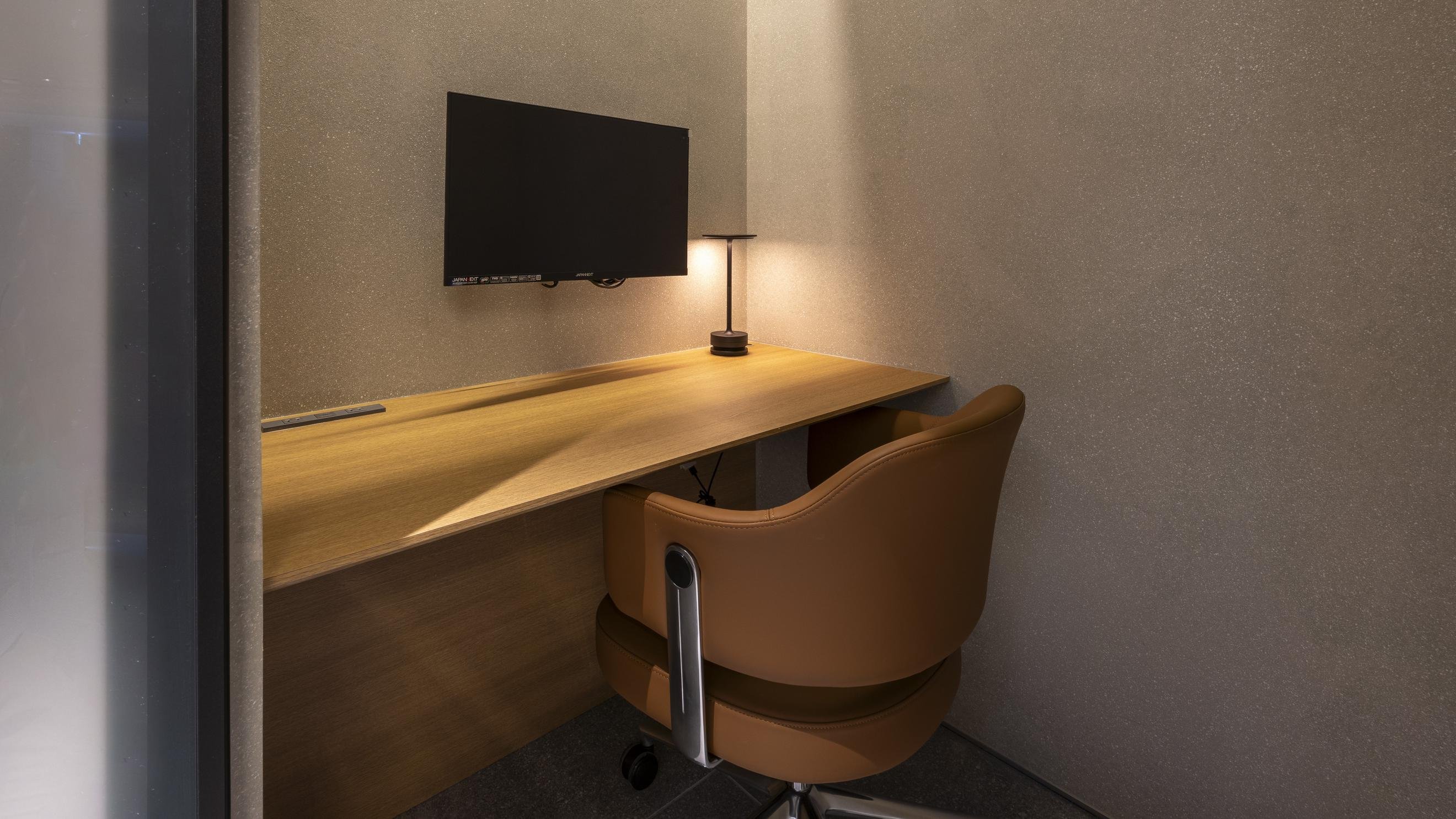 「SHARE LOUNGEクオーツ心斎橋」が2026年4月25日（土）オープン