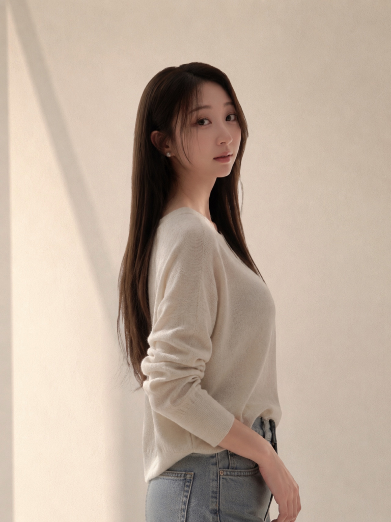 Hyundai Motor Group Business Support Strategy Team Manager Yousun Choe (崔裕善)