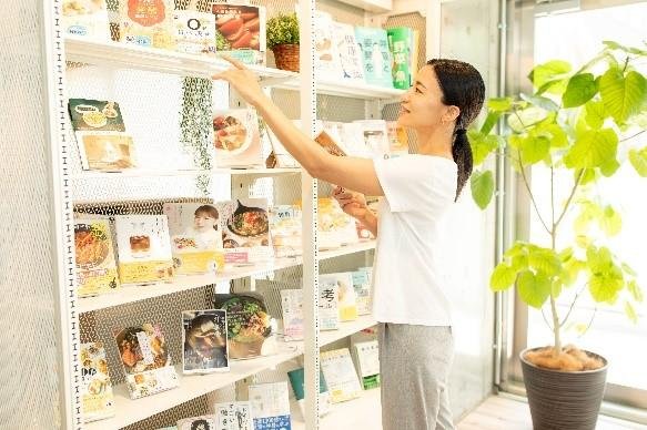 東北初出店！「TSUTAYA Conditioning PILATES 仙台荒井店」7月1日（水）オープンの説明画像です