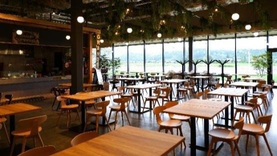 「TSUTAYA BOOKSTORE 常陸太田」が6月24日（水）オープン