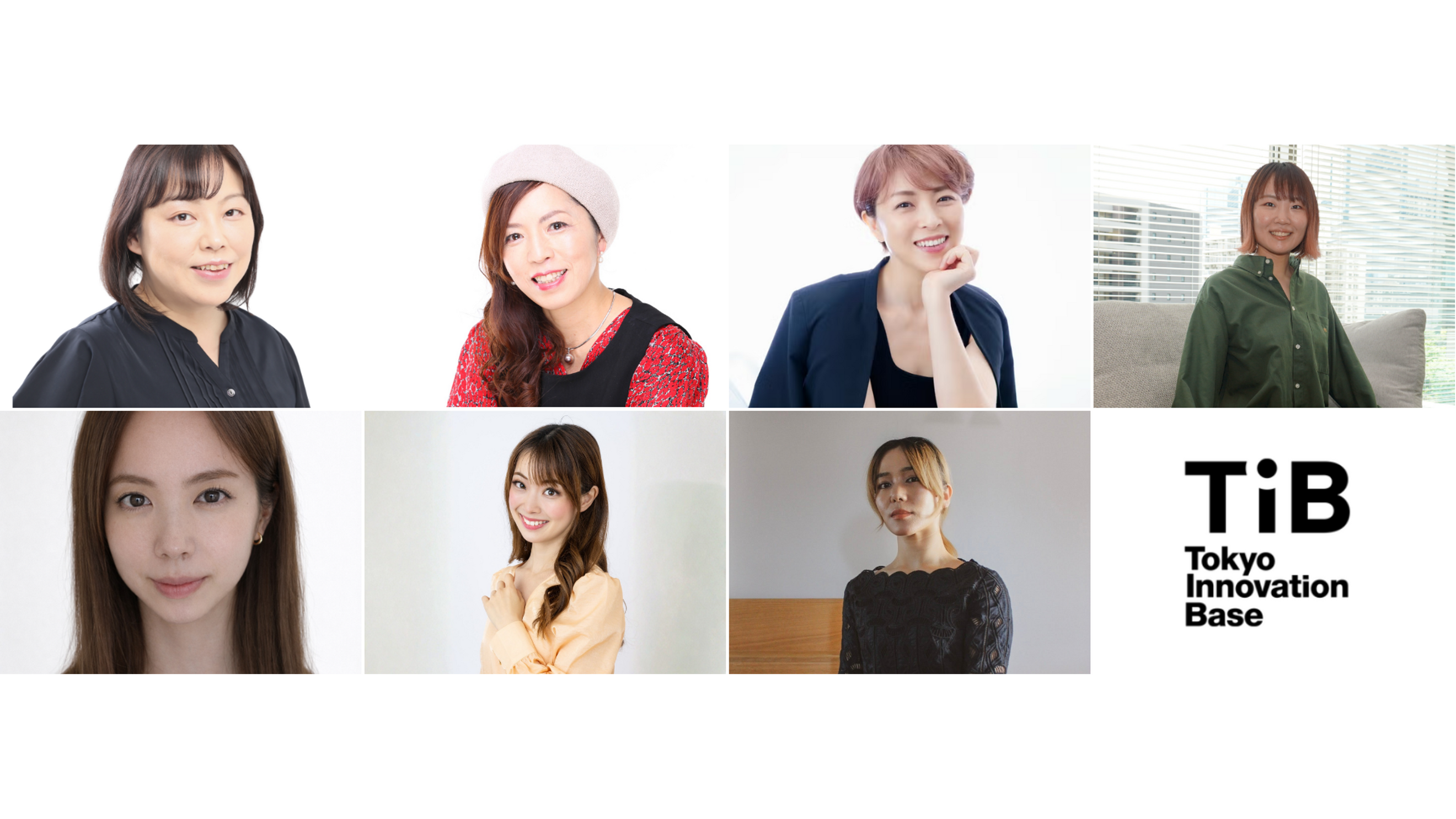 CCC運営の「TIB SHOP」、「フィガロジャポン Business with Attitude(BWA)ピッチコンテスト2026」に連携参画