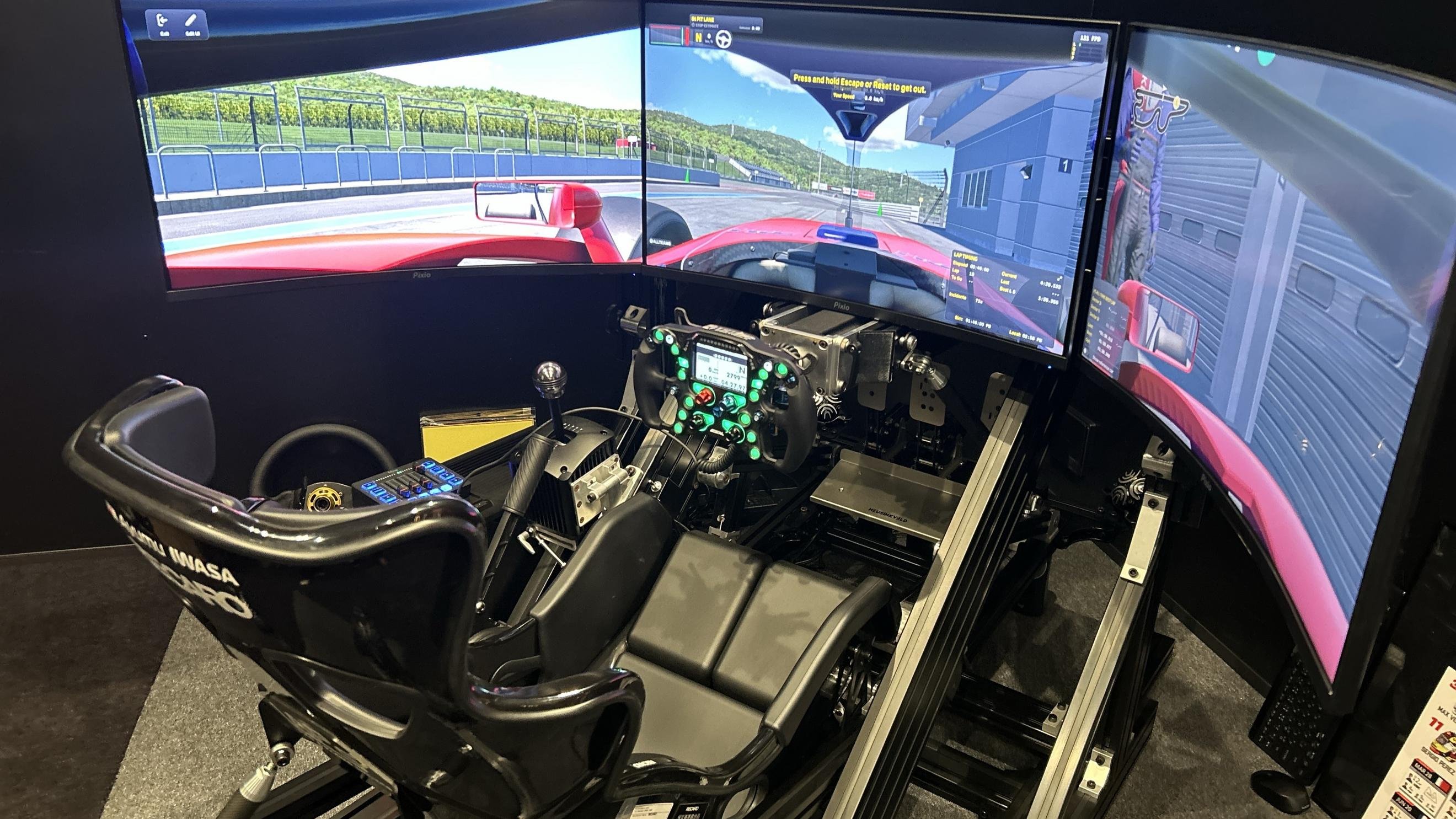 フィアロとCCC、「PHIARO Mobility Hub」を2026年9月19日(土)オープン