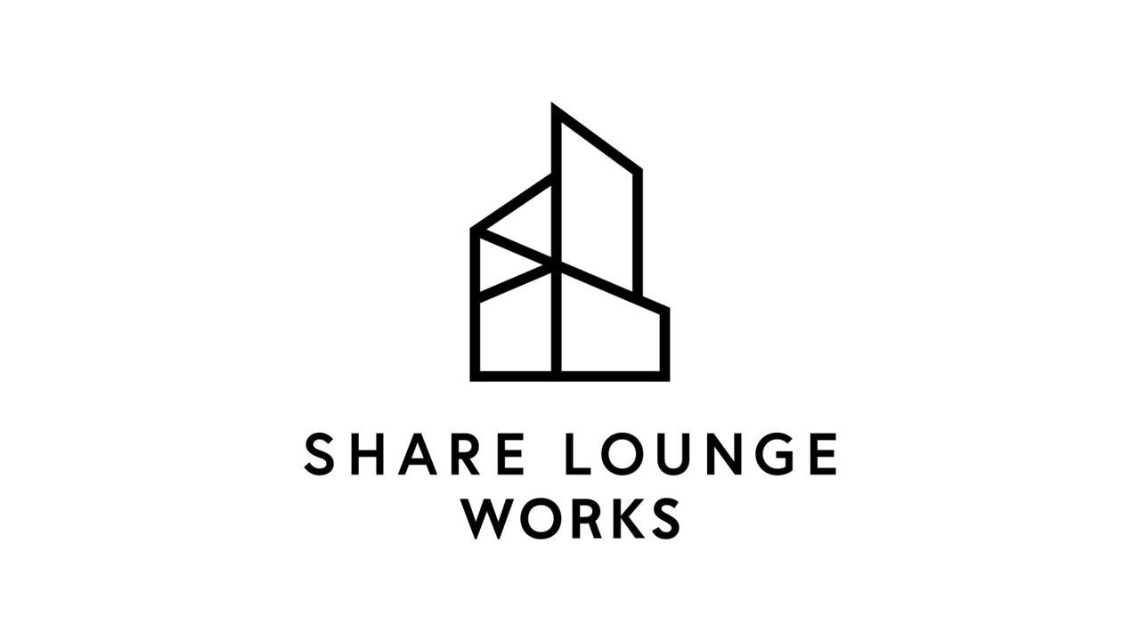 SHARE LOUNGEの快適さに加え