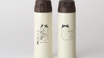 『Necott Store』の｢たまお｣シリーズ