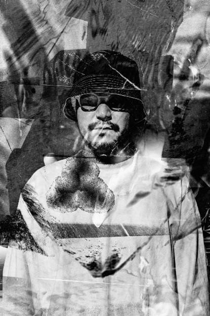 「Olive LOUNGE 新宿通」に「SHARE LOUNGE Olive LOUNGE新宿通」がオープン