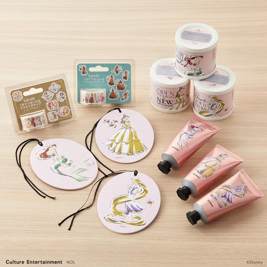 「春のおすすめ作品・限定商品をこの機会にTSUTAYAで Tポイント100万ポイント山分け 「TSUTAYA春のキャンペーン」開催」の説明画像です。