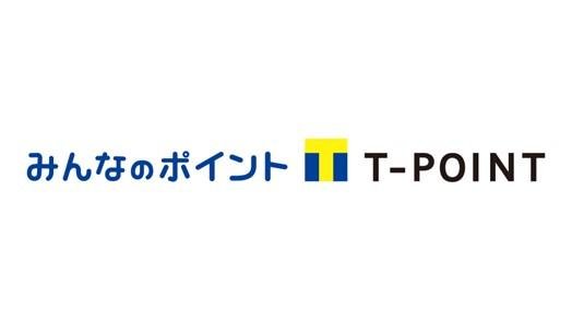  20120319‗Newlogo2.jpg