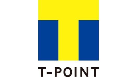 20120319‗Newlogo.jpg