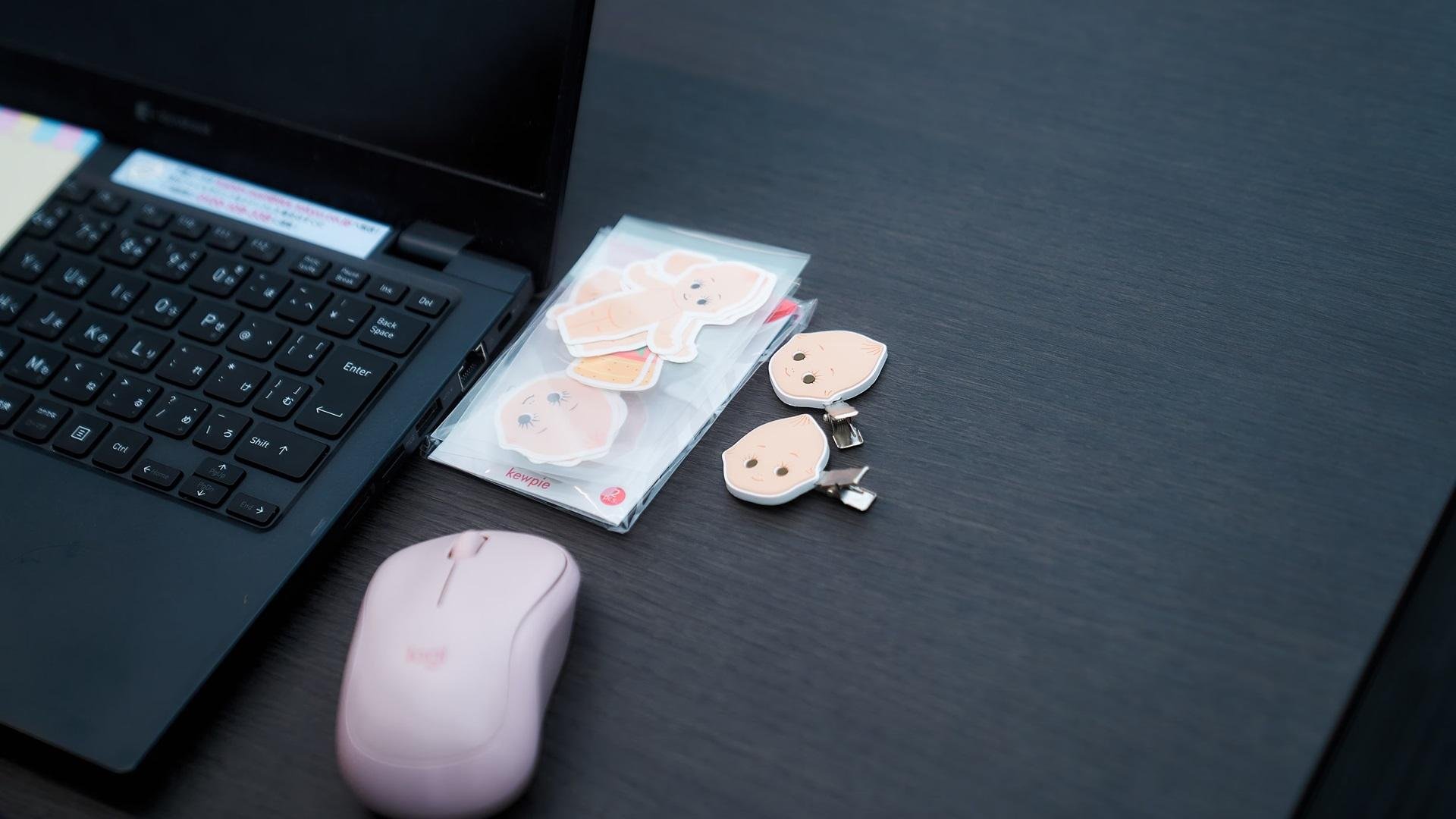 kewpie stand(キユーピースタンド)×CCCMKホールディングス リアルな顧客接点における購買トリガーのデータ分析で迫る「次世代の食ニーズ」の説明画像です。