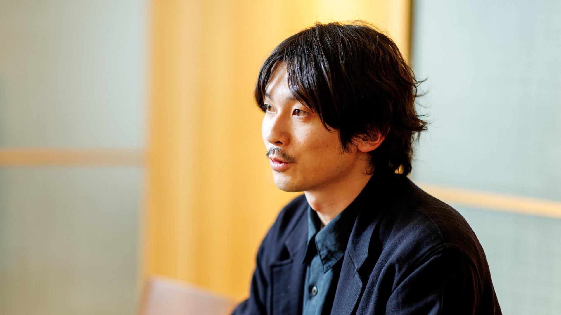 「街を舞台につながり続ける。代官山 蔦屋書店×乃村工藝社が描く「代官山 爽涼祭」」の説明画像です。