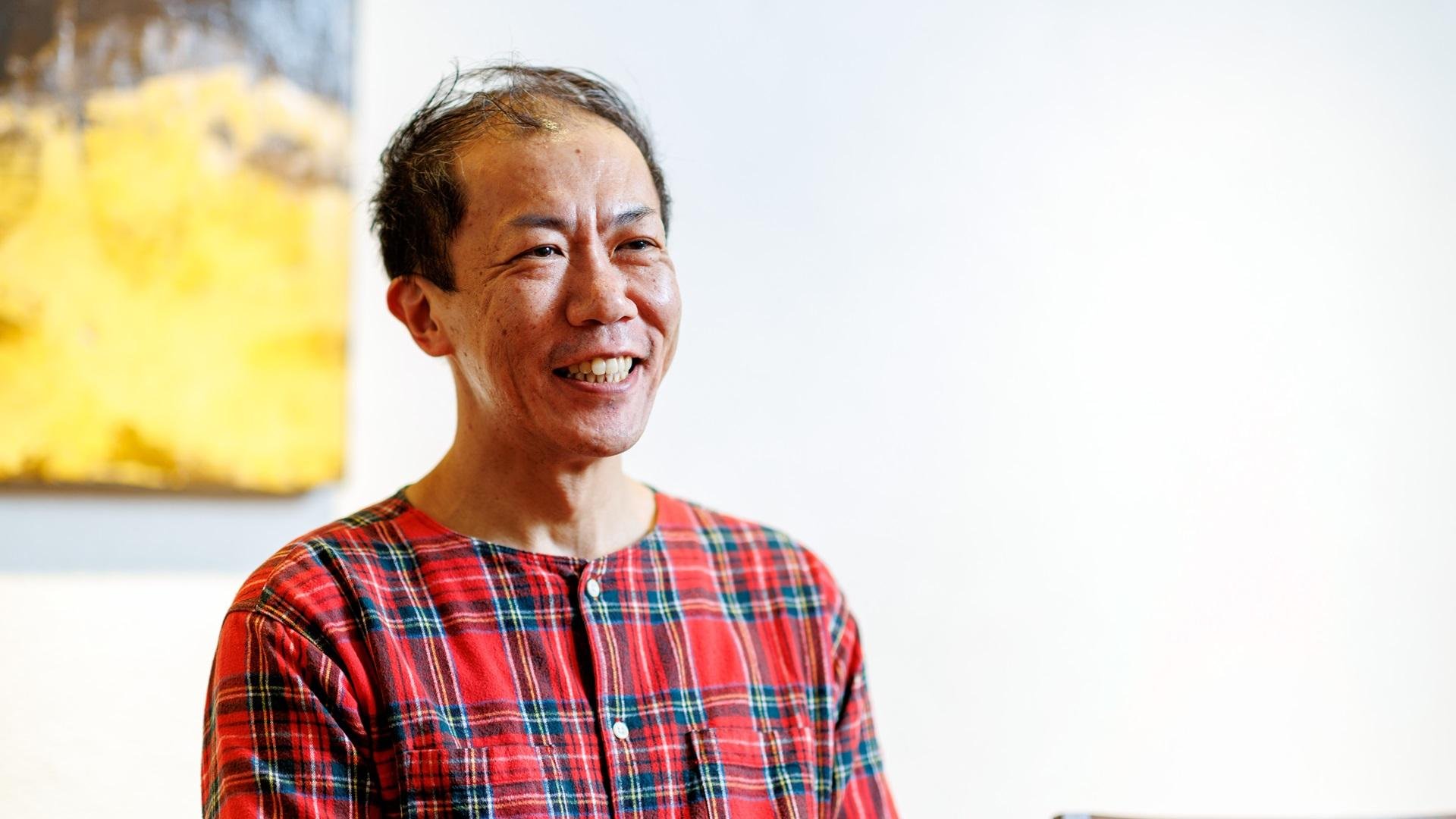 街を舞台につながり続ける。代官山 蔦屋書店×乃村工藝社が描く「代官山 爽涼祭」の説明画像です。