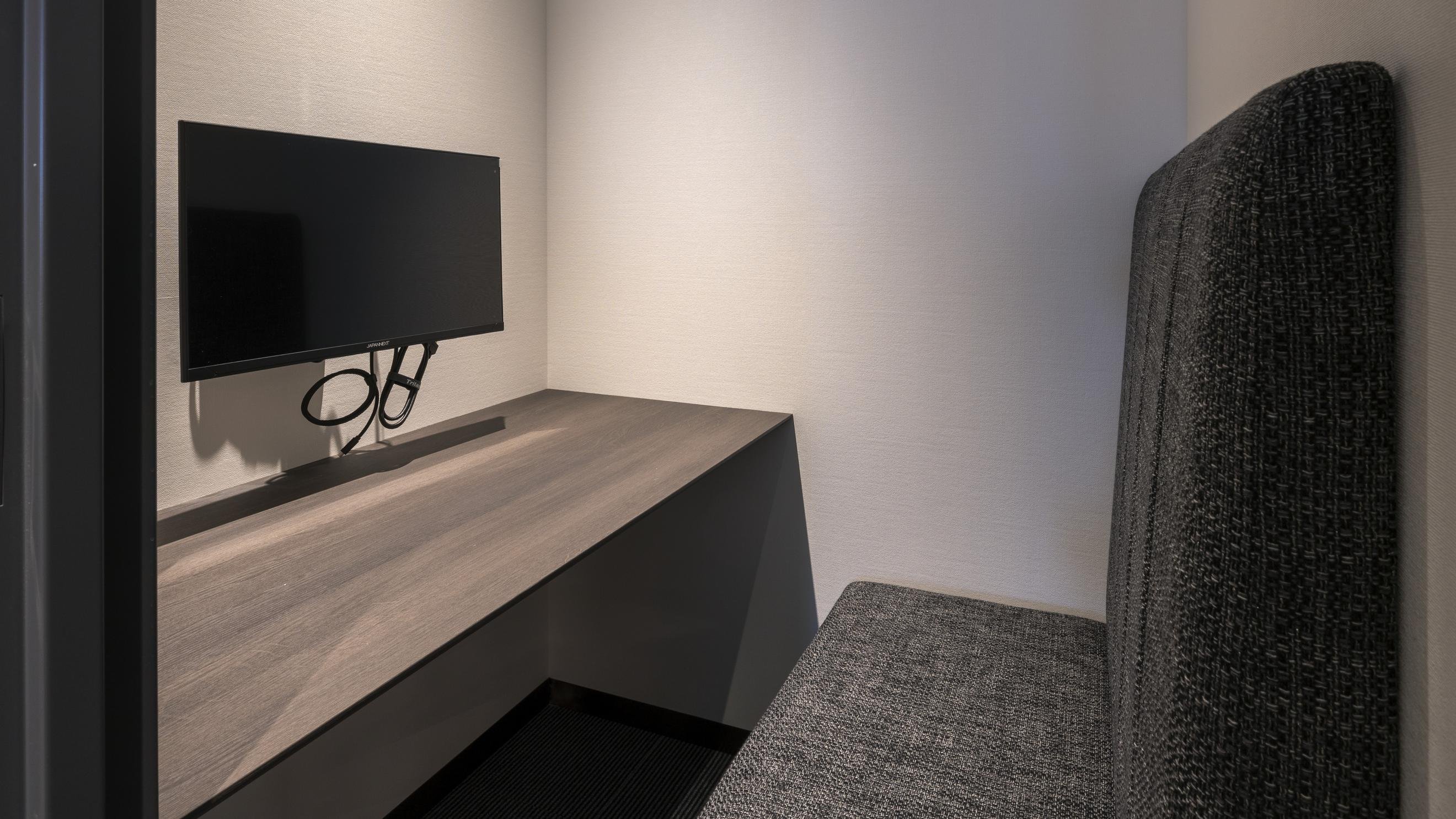 職住近接の街に新たなサードプレイスを。SHARE LOUNGE×H¹Tがもたらす、オフィスビルバリューアップの新たな最適解