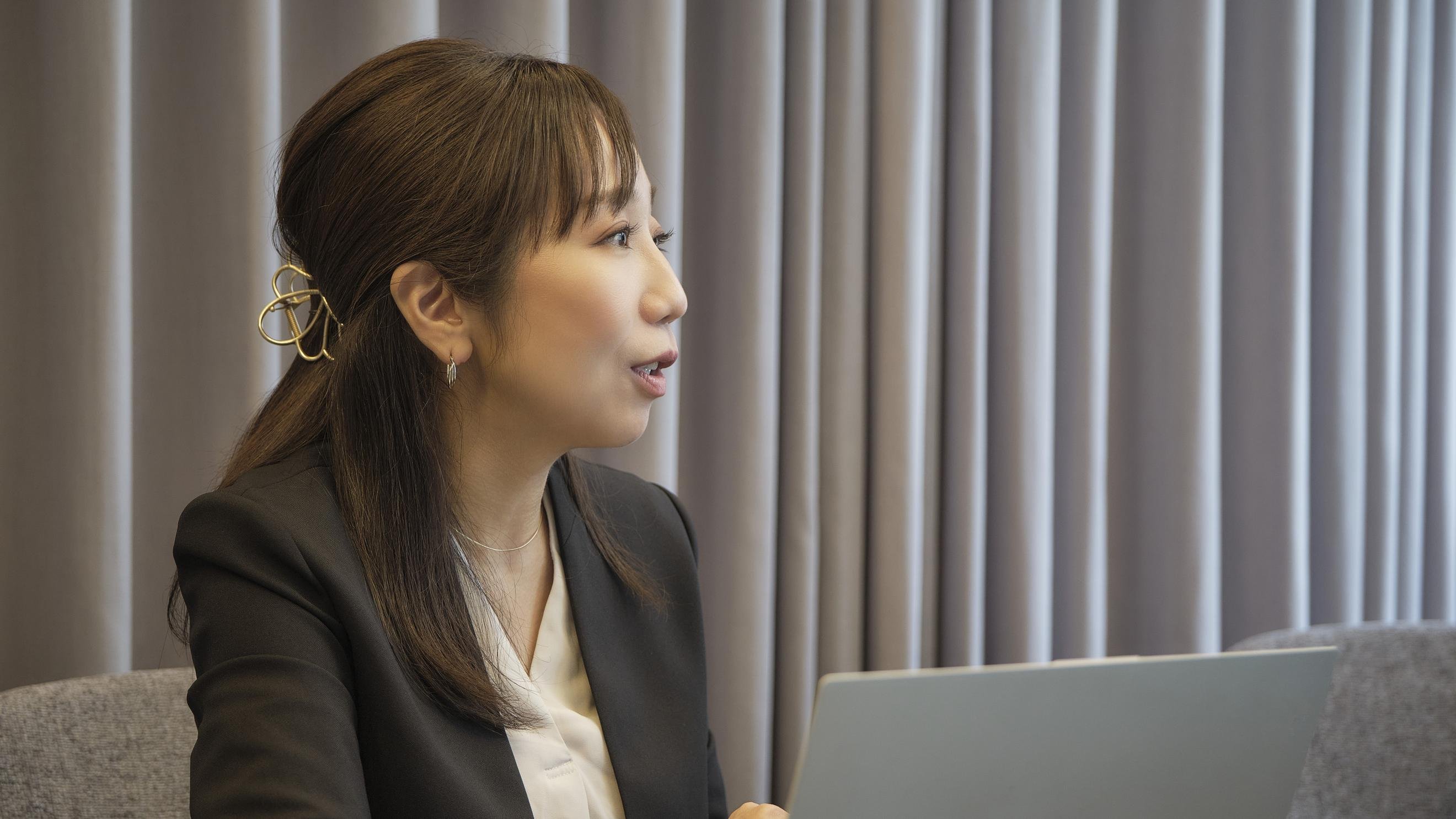 職住近接の街に新たなサードプレイスを。SHARE LOUNGE×H¹Tがもたらす、オフィスビルバリューアップの新たな最適解